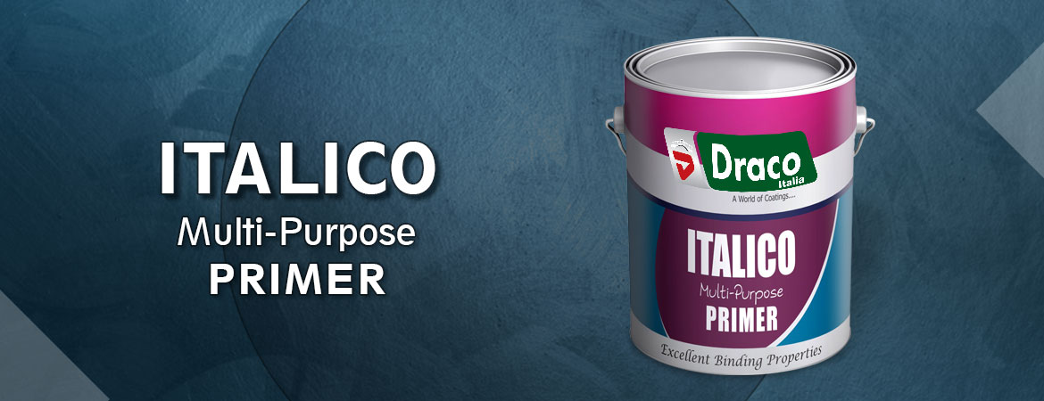 STUCCO METALLICO STOPPER 1400 1,5kg - Colorificio Saccullo